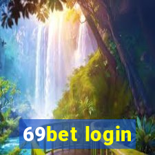 69bet login